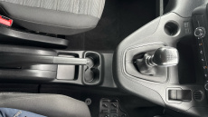 Vauxhall Combo Life 1.5 Turbo D SE 5dr Diesel Estate